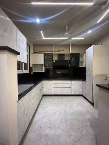 3 BHK Builder Floor for Sale in Hauz Khas, Delhi