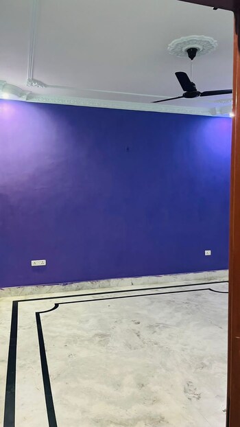 5 BHK House for Rent in Upsidc Site C, Greater Noida