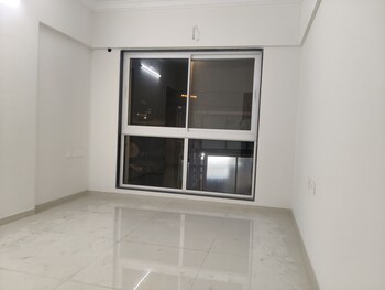 Atmiya Centria