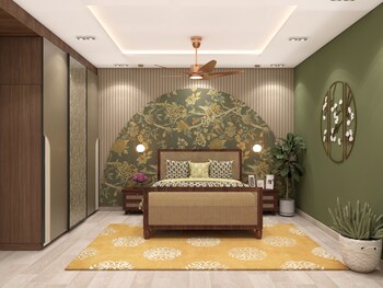 3 BHK Builder Floor for Sale in Adarsh Nagar, Delhi