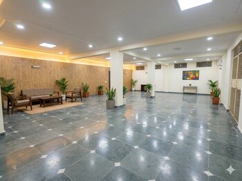 Warehouse for Rent in Pace City 2, Gurgaon