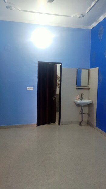 Shri Krishna Residency