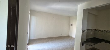 Signature Orchard Avenue 2