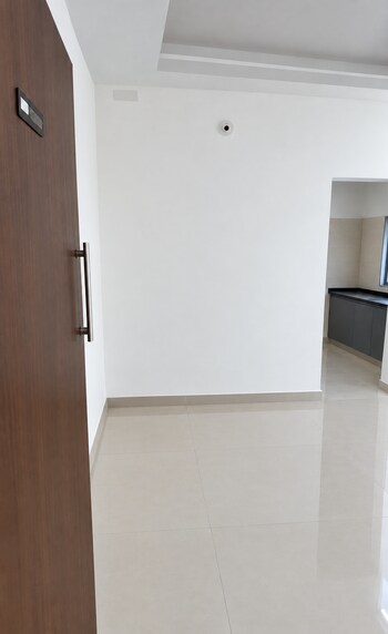 Shapoorji Pallonji Joyville