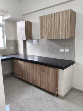 Landmark The Homes 81