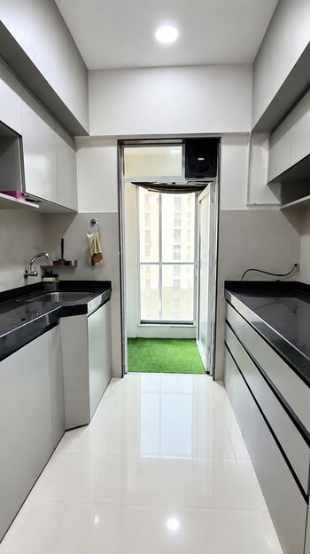 Mayur Apartment Mira Road