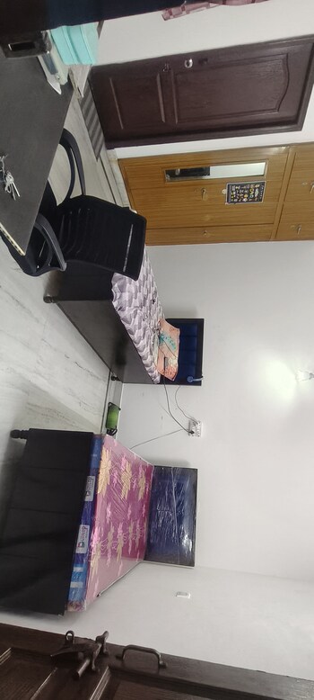 Pg for Rent in Sector 37, Noida