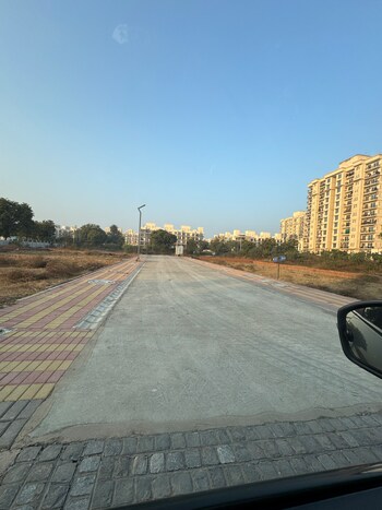Plot for Sale in Sector 36, Gurgaon