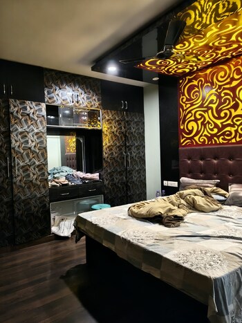 Kalptaru Apartment
