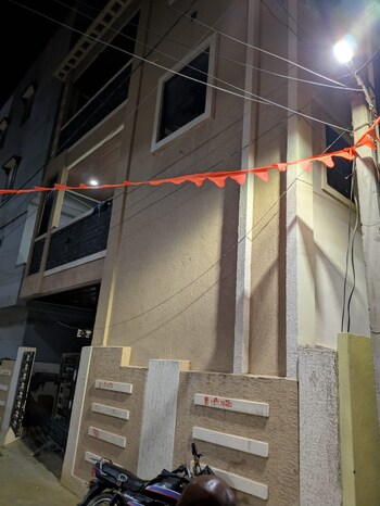 6 BHK House for Sale in Abhyudaya Nagar, Hyderabad