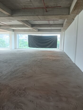 Showroom for Sale in Park Street Area, Kolkata