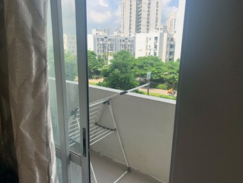 Vatika City Homes