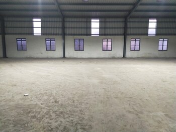 Warehouse for Rent in Arasur, Coimbatore