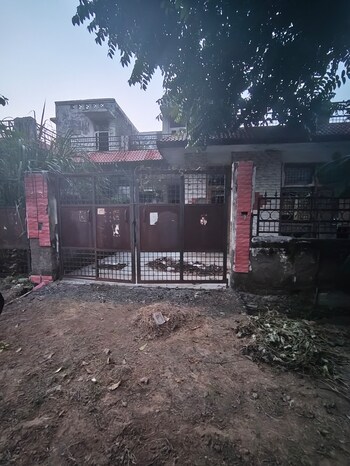Plot for Sale in Sector Swarn Nagri, Greater Noida