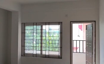 Ami Residency