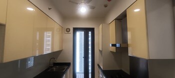Lodha Dioro