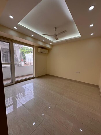 3 BHK Builder Floor for Rent in Sushant Lok I, Gurgaon
