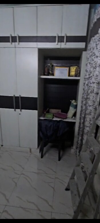 3 BHK Builder Floor for Sale in Avantika Extension, Ghaziabad