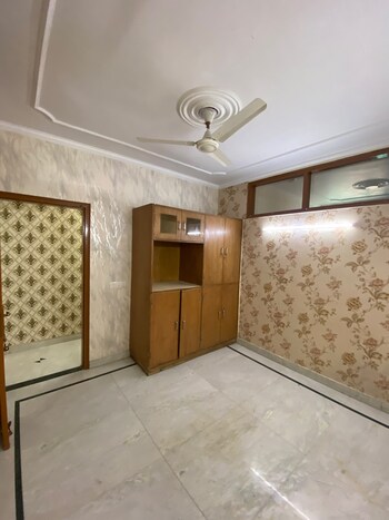 Ansal Sushant Apartments