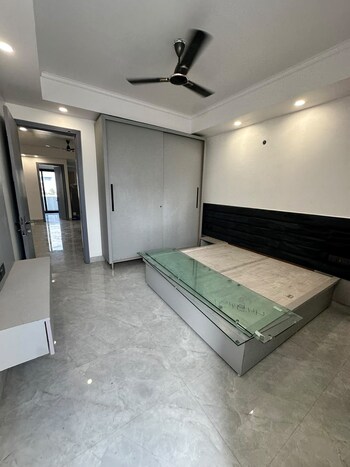 3 BHK Builder Floor for Rent in Sector 51, Gurgaon