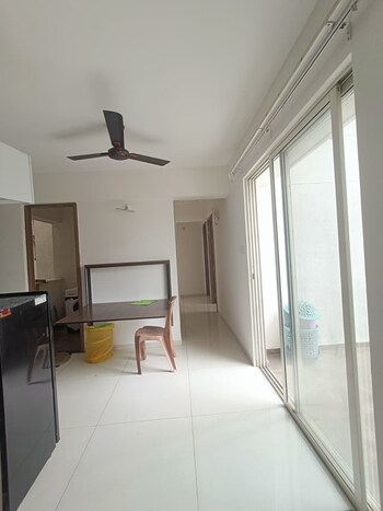 Omkar Apartments Bavdhan