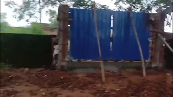 Land for Sale in Turup, Ranchi