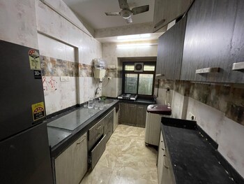 HDIL Dheeraj Residency