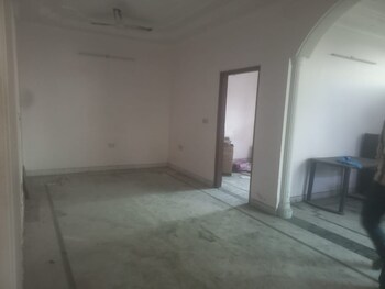3 BHK House for Rent in Sector 22, Noida
