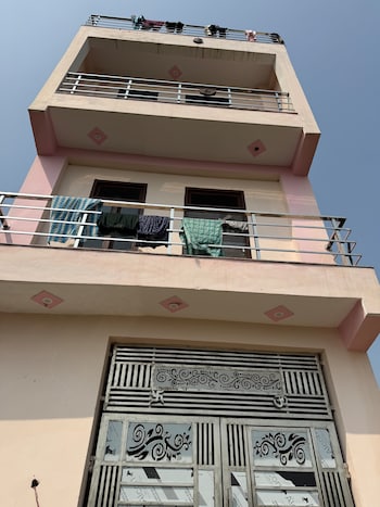 Shiksha Vihar