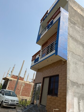 Shiksha Vihar
