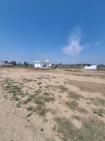 Plot for Sale in Sohna, Gurgaon