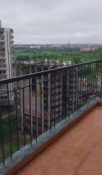 Value Infra Meadows Vista2