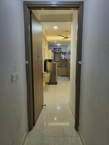 2 BHK Builder Floor for Rent in Sector 39, Gurgaon