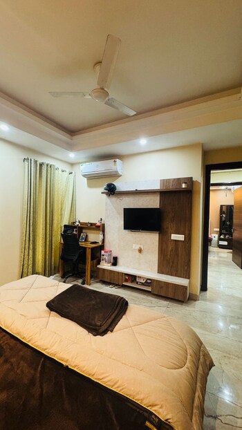 2 BHK Builder Floor for Rent in Sector 57, Gurgaon