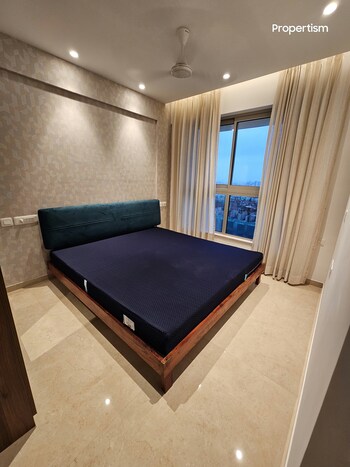 Hiranandani Highland