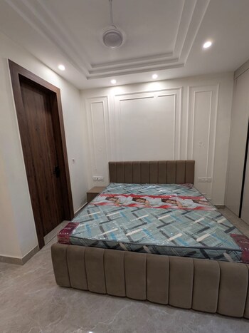 2 BHK Builder Floor for Rent in Sector 42, Gurgaon