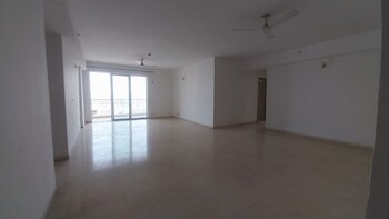 DLF New Town Heights I