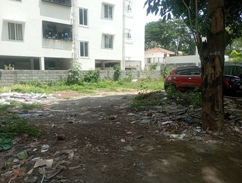 Land for Sale in Hoskote, Bangalore