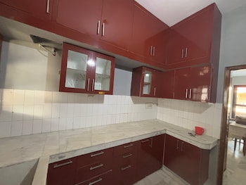 3 BHK Builder Floor for Rent in Sector 4, Panchkula