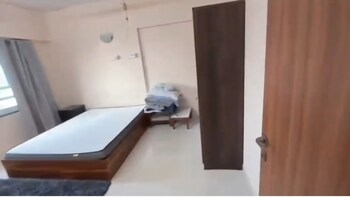 Vishnu Villa Vile Parle