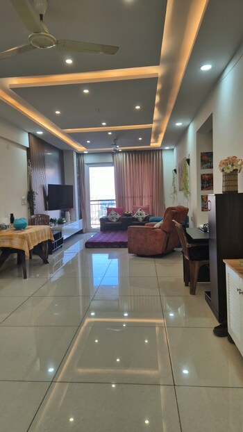 RR Signature Bangalore