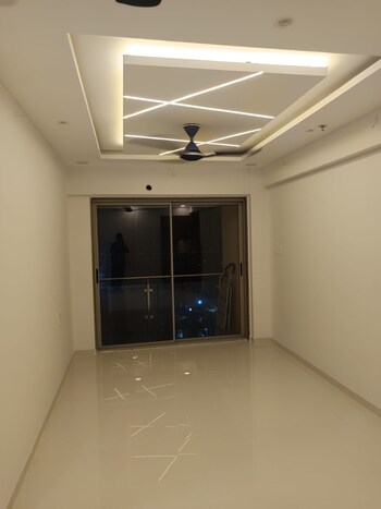 Atul Blue Meadows