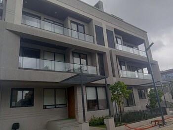 Supreme Villagio