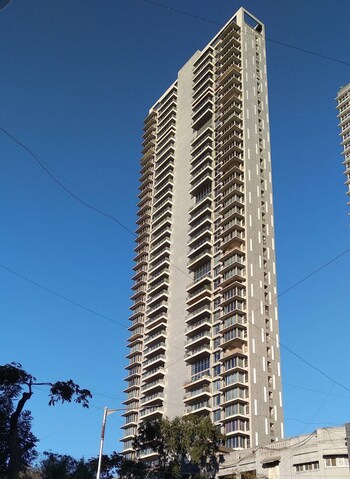 Wadhwa Pristine