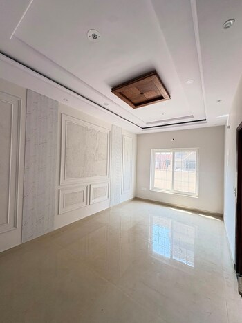 5 BHK House for Sale in Aerocity, Mohali