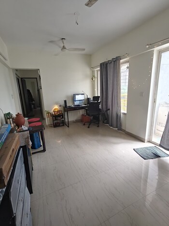 3 BHK Flat for Sale in Wakad, Pune