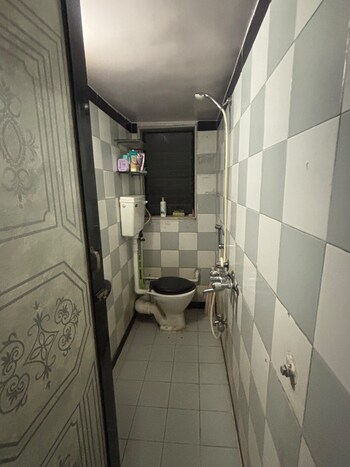 Rajanigandha Apartment Matunga