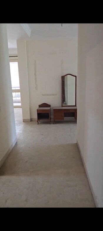 Jaypee Augusta Town Homes