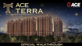ACE Terra