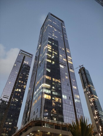 Indiabulls Blu